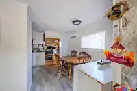 25 31313 LIVINGSTONE AVENUE - thumbnail 13