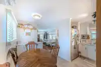 25 31313 LIVINGSTONE AVENUE - thumbnail 15