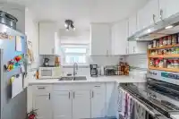 25 31313 LIVINGSTONE AVENUE - thumbnail 18