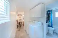 25 31313 LIVINGSTONE AVENUE - thumbnail 26
