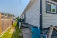 25 31313 LIVINGSTONE AVENUE - thumbnail 33
