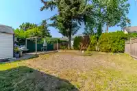 25 31313 LIVINGSTONE AVENUE - thumbnail 34