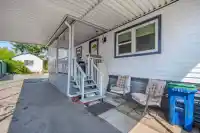 25 31313 LIVINGSTONE AVENUE - thumbnail 5