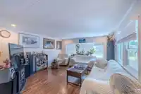 25 31313 LIVINGSTONE AVENUE - thumbnail 8
