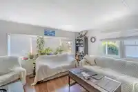 25 31313 LIVINGSTONE AVENUE - thumbnail 10
