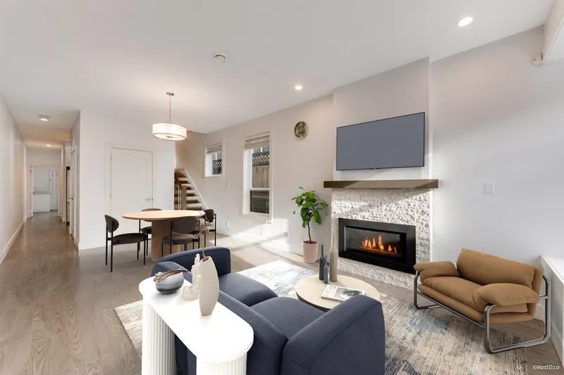 5087 DOMINION STREET - photo 2 of 25