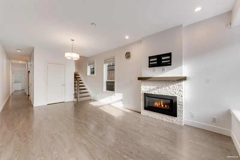 5087 DOMINION STREET - photo 3 of 25