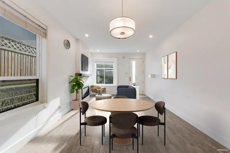 5087 DOMINION STREET - photo 4 of 25