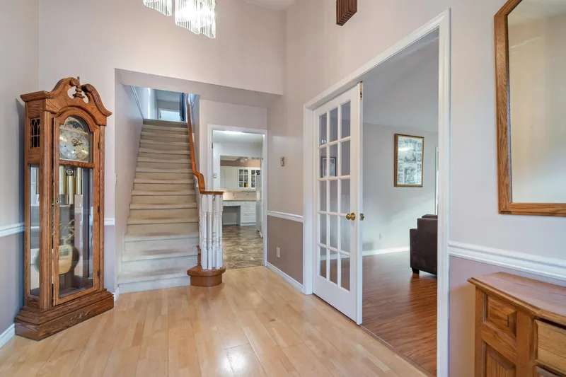 8058 GLOVER ROAD - photo 3 of 25