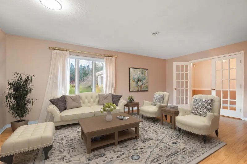 8058 GLOVER ROAD - photo 4 of 25