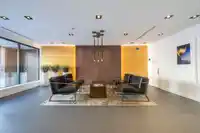 409 111 E 3RD STREET - thumbnail 27