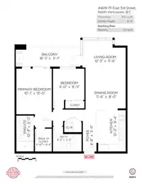 409 111 E 3RD STREET - thumbnail 36