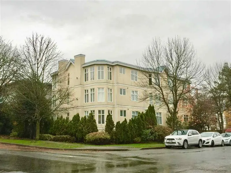 401 1099 W 71ST AVENUE - photo 1 of 1