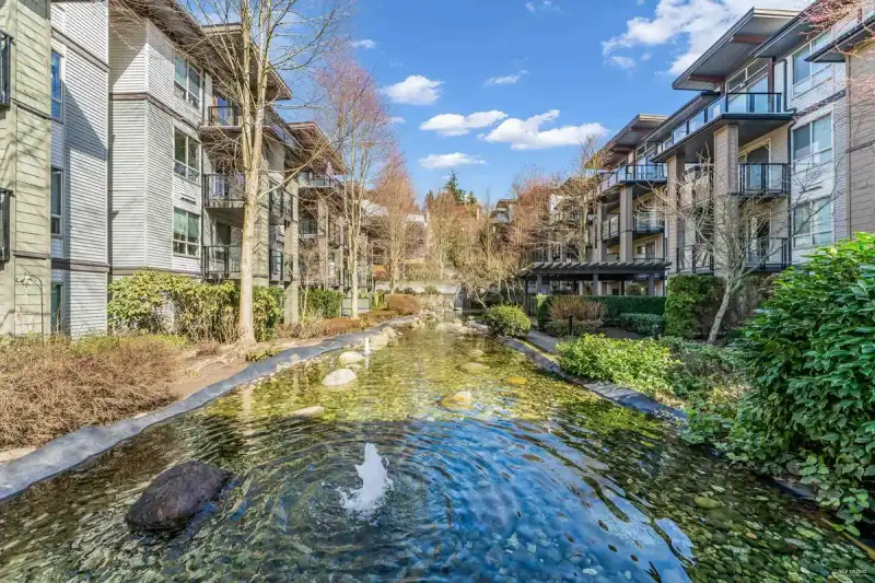 110 7488 BYRNEPARK WALK - photo 1 of 34