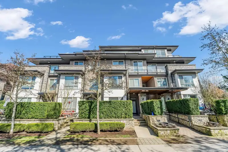 110 7488 BYRNEPARK WALK - photo 3 of 34