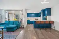 1604 1010 BURNABY STREET - thumbnail 6