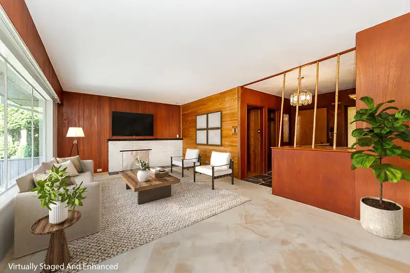 723 HANDSWORTH ROAD - photo 4 of 40