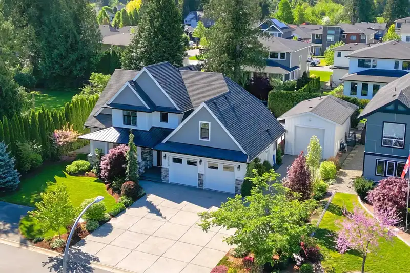 52702 ROSESTONE PLACE - photo 1 of 40