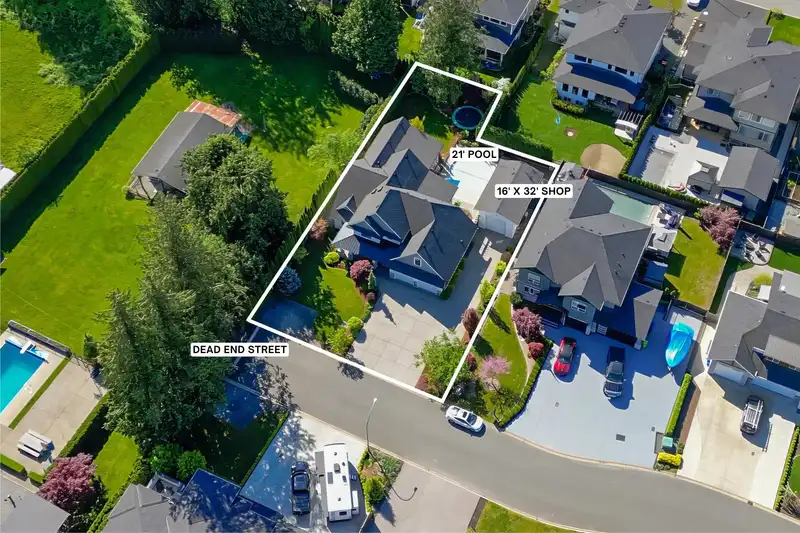 52702 ROSESTONE PLACE - photo 2 of 40