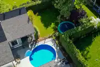 52702 ROSESTONE PLACE - thumbnail 33
