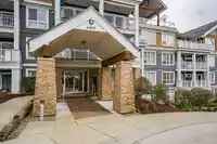 206 6460 194 STREET - thumbnail 2