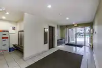206 6460 194 STREET - thumbnail 3