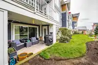 206 6460 194 STREET - thumbnail 26