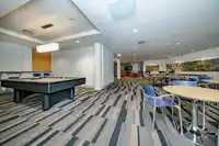 206 6460 194 STREET - thumbnail 33