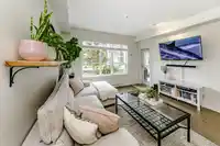 206 6460 194 STREET - thumbnail 5