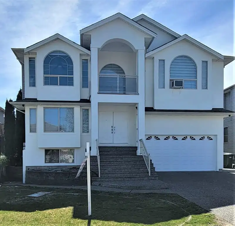31468 HOMESTEAD CRESCENT - photo 2 of 30