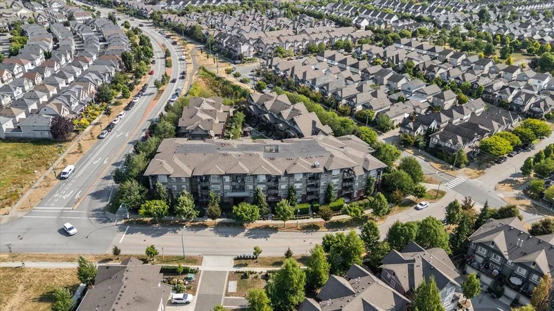 202 19201 66A AVENUE - photo 1 of 25