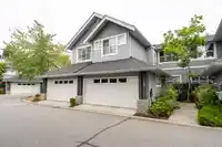 29 3555 WESTMINSTER HIGHWAY - thumbnail 2