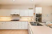29 3555 WESTMINSTER HIGHWAY - thumbnail 13