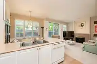 29 3555 WESTMINSTER HIGHWAY - thumbnail 15