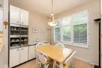 29 3555 WESTMINSTER HIGHWAY - thumbnail 17