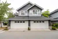 29 3555 WESTMINSTER HIGHWAY - thumbnail 3