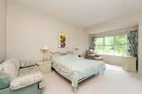 29 3555 WESTMINSTER HIGHWAY - thumbnail 21