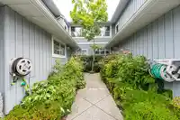 29 3555 WESTMINSTER HIGHWAY - thumbnail 4