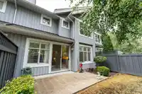 29 3555 WESTMINSTER HIGHWAY - thumbnail 33