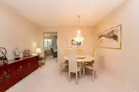 29 3555 WESTMINSTER HIGHWAY - thumbnail 10