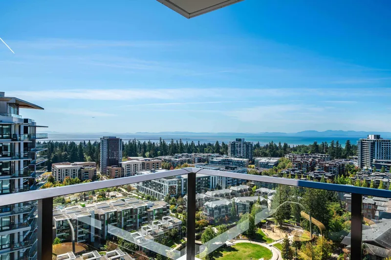 2001 5629 BIRNEY AVENUE - photo 1 of 25