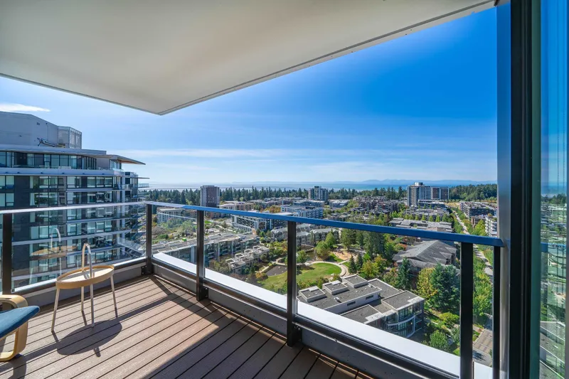 2001 5629 BIRNEY AVENUE - photo 2 of 25