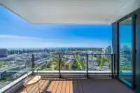2001 5629 BIRNEY AVENUE - thumbnail 3