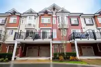 44 8068 207 STREET - thumbnail 1