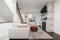 44 8068 207 STREET - thumbnail 12
