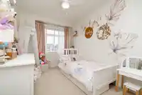 44 8068 207 STREET - thumbnail 21