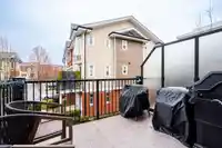 44 8068 207 STREET - thumbnail 30