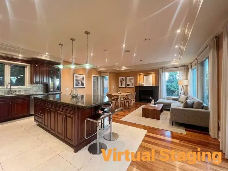 885 BEACONSFIELD ROAD - photo 3 of 15
