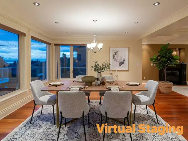 885 BEACONSFIELD ROAD - photo 4 of 15