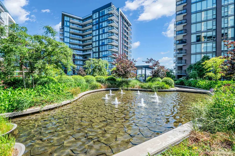 TH3 3280 CORVETTE WAY - photo 1 of 25